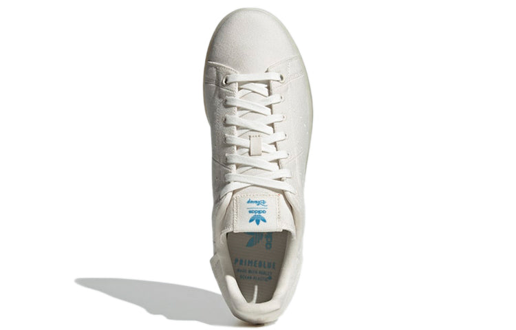adidas Disney x Stan Smith 'The Little Mermaid Collection - King Triton' GV7538
