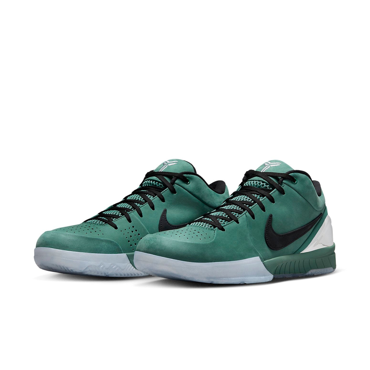 Nike Zoom Kobe 4 Protro 'Girl Dad' FQ3545-300