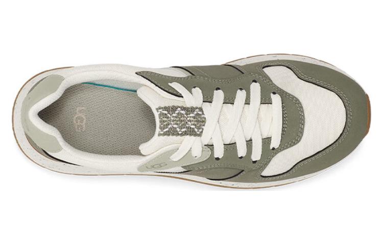 (WMNS) UGG ReTrainer 'Green' 1136855-MSG