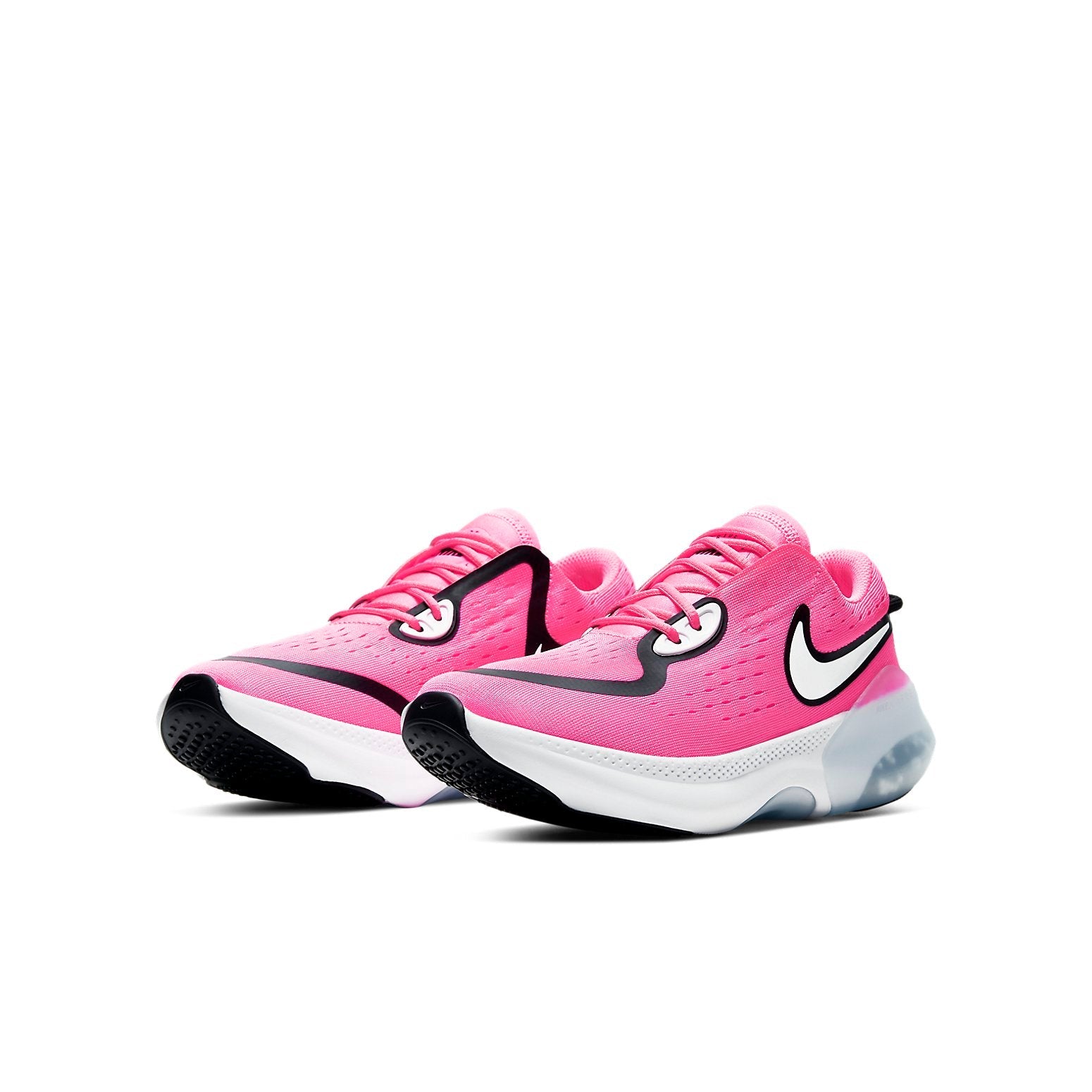 (GS) Nike Joyride Dual Run 'Pink Glow' CN9600-600