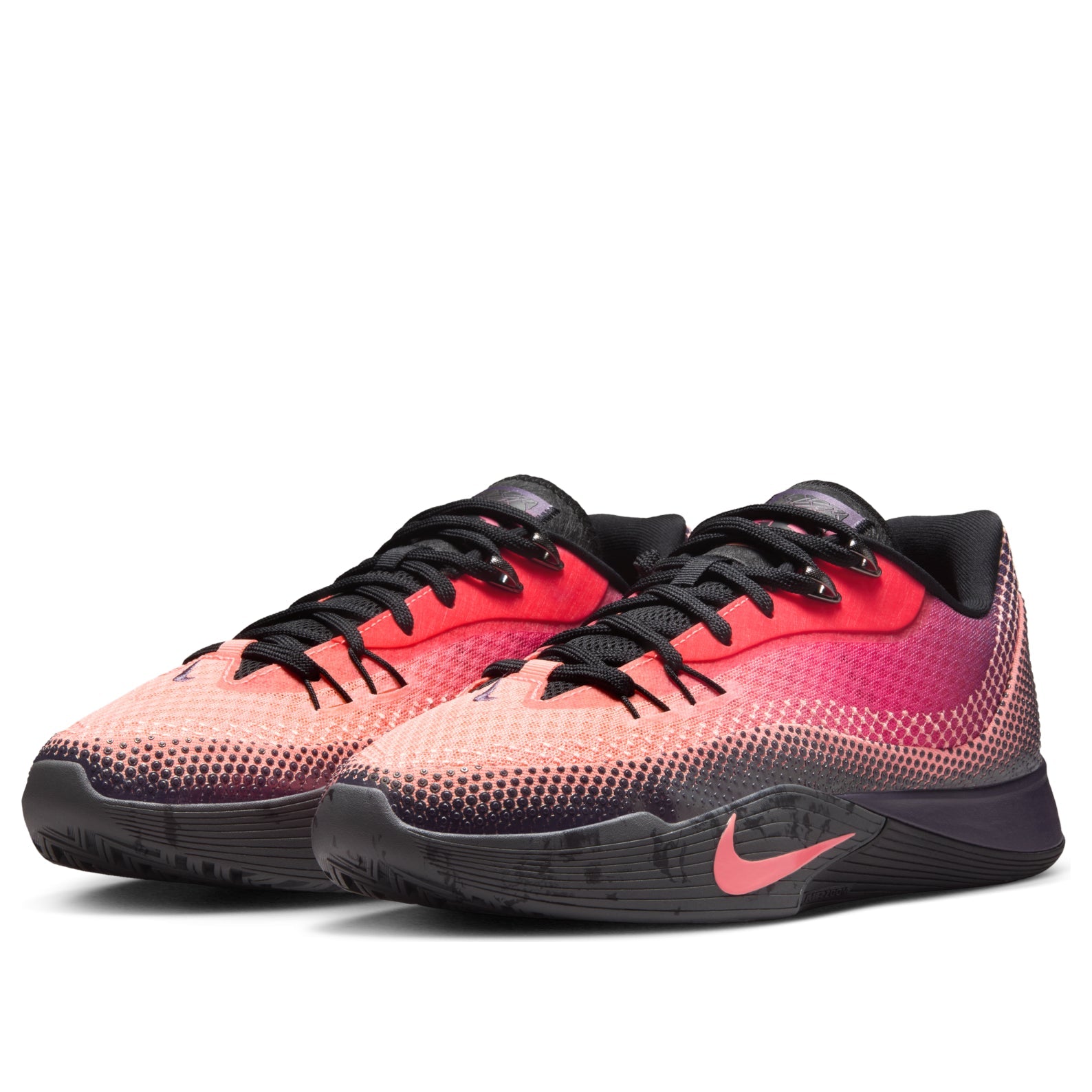 Nike S.T. Flare EP 'Atomic Pink Black' HF0232-600