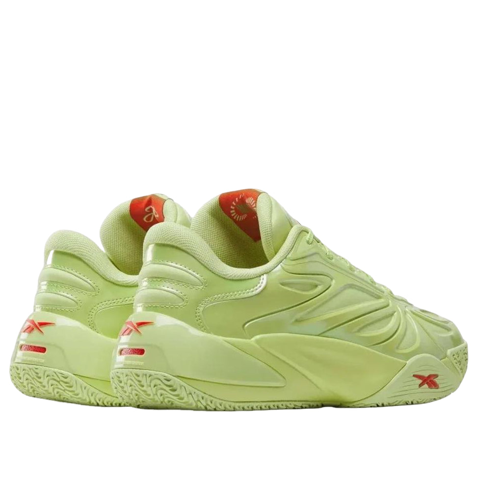 Reebok Angel Reese 1 'Poison Angel' 100272893