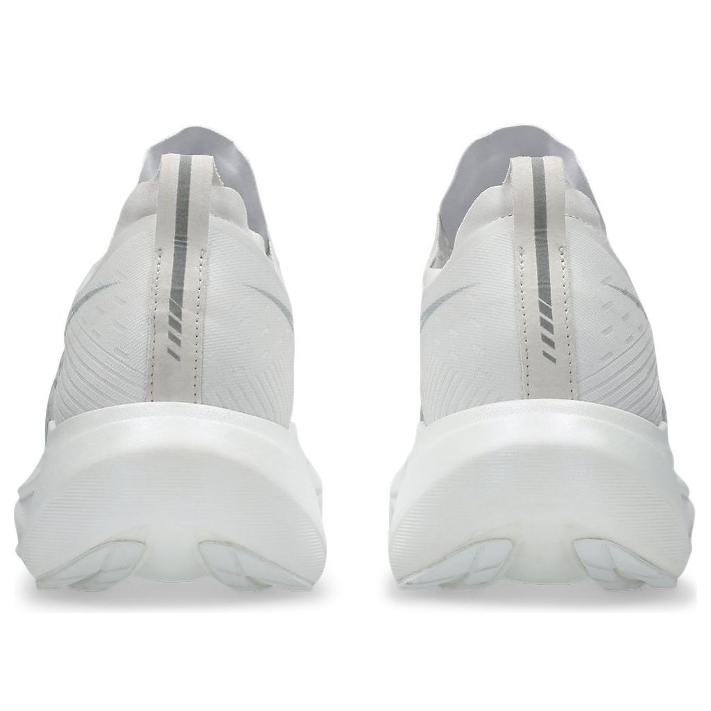 ASICS Megablast 'White Piedmont Grey' 1013A170-100