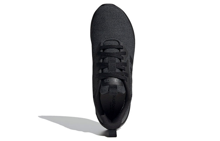 adidas Puremotion 'Core Black Grey' FX8923