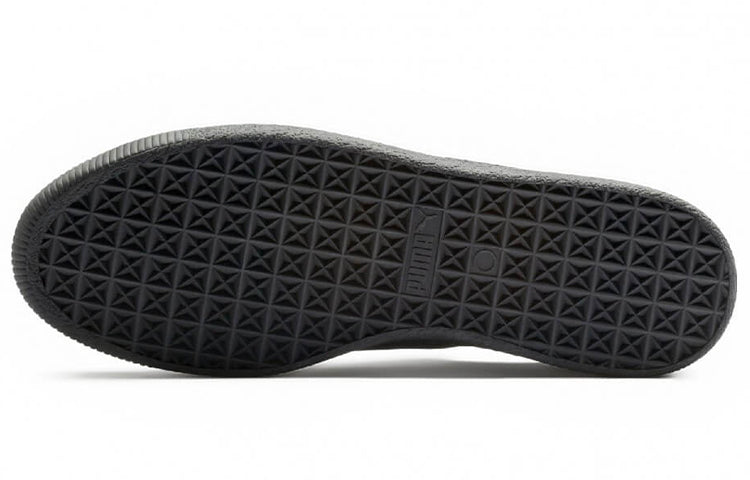PUMA Stampd x Clyde 362736-01