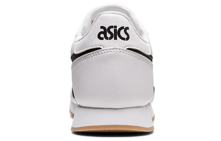 ASICS Tarther OG 'White Black' 1191A164-100