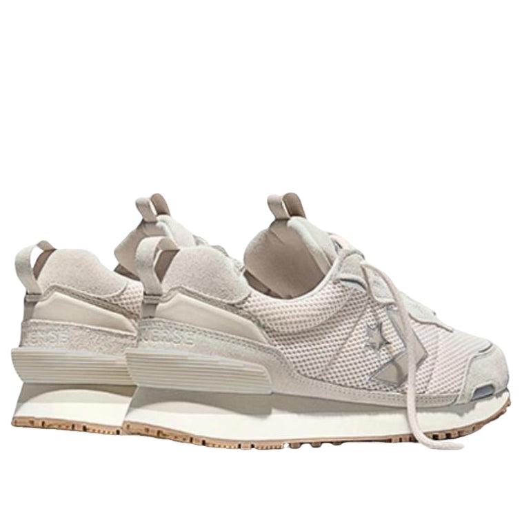 Converse Omega Trainer Hike 'Classic Ecru Vintage White Gum' A17749C