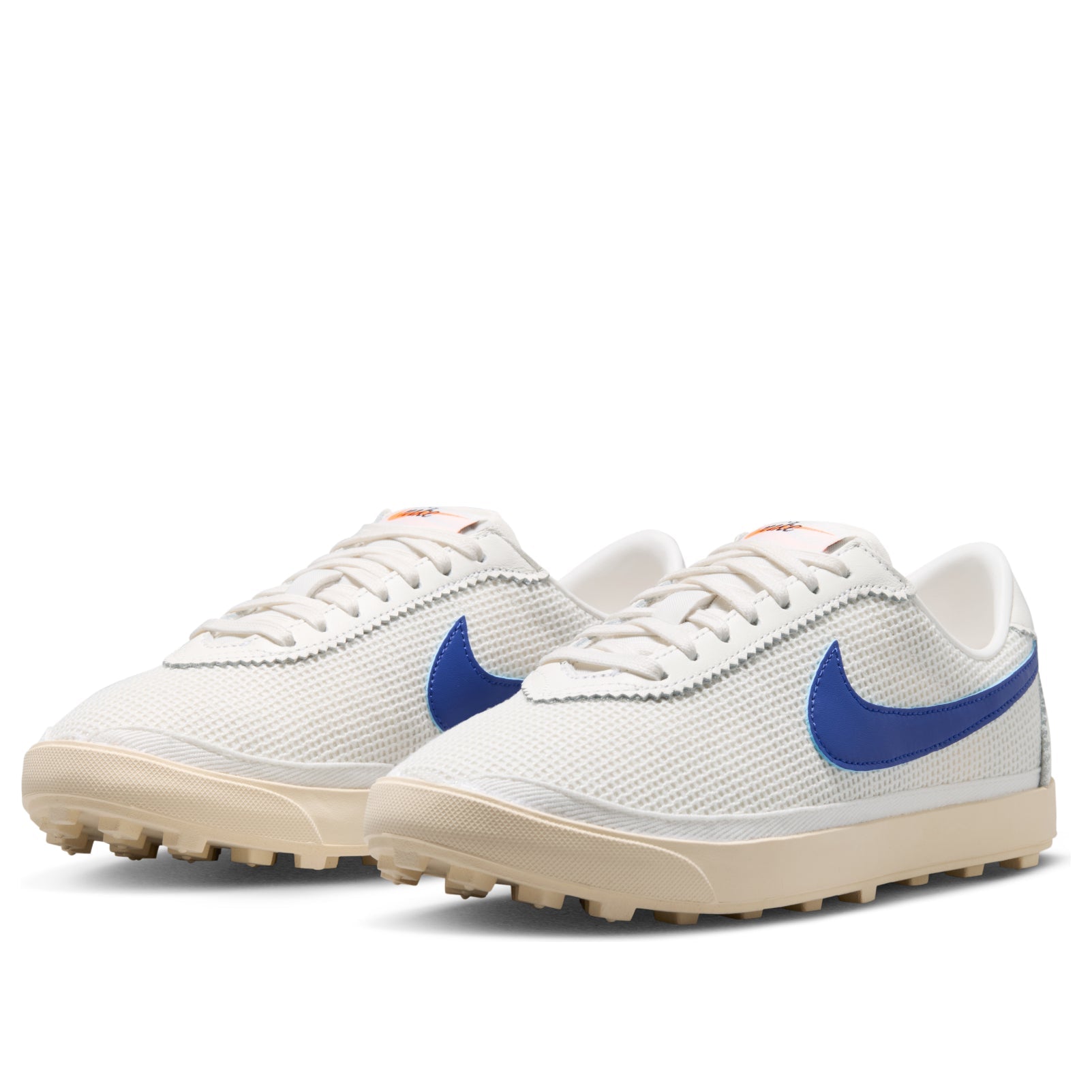 (WMNS) Nike Astrograbber Textile 'Sail Muslin' II1248-101