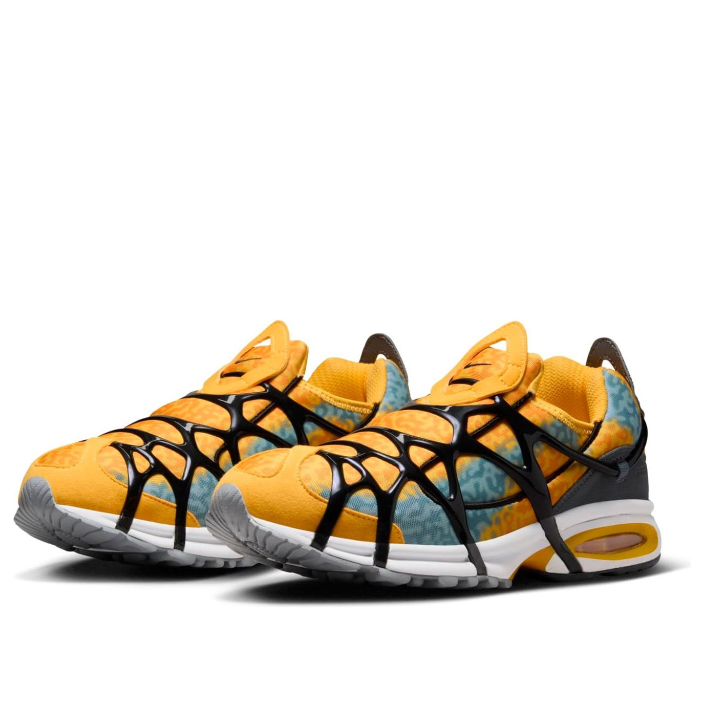 Nike Air Kukini 'Summer' DZ4393-700