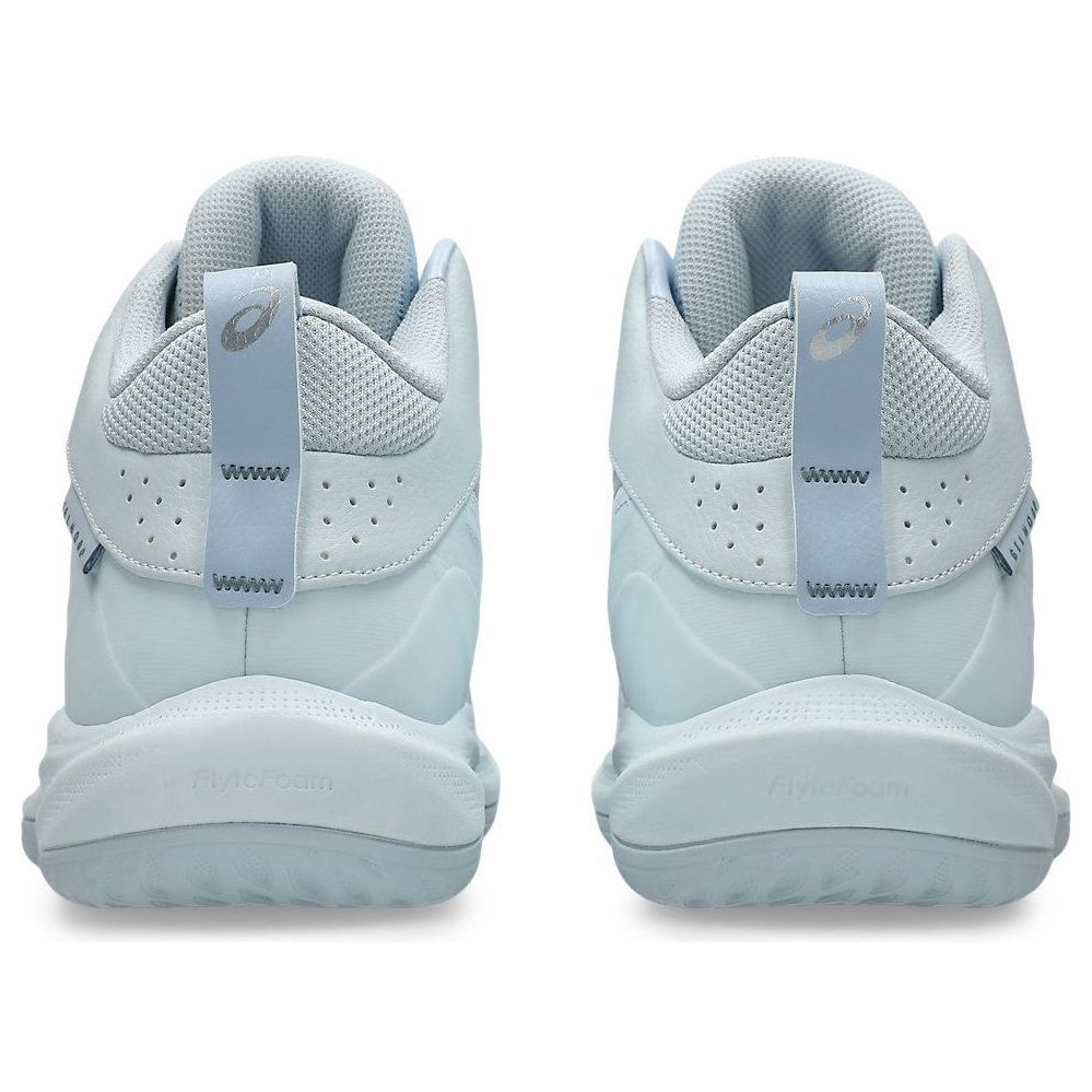 ASICS Gel-Hoop V17 S 'Sky Solid Air' 1063A096-400
