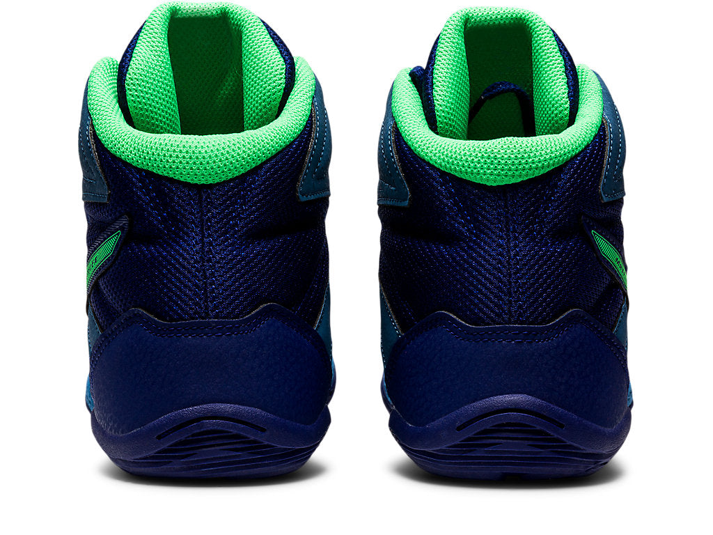 ASICS Matflex 6 'Azure New Leaf' 1081A021-404