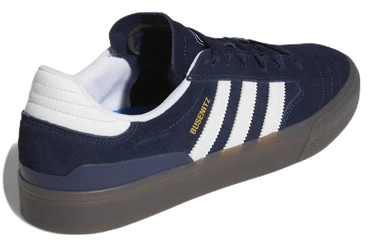 adidas originals Busenitz Vulc 2.0 'Navy Gum' GY6911