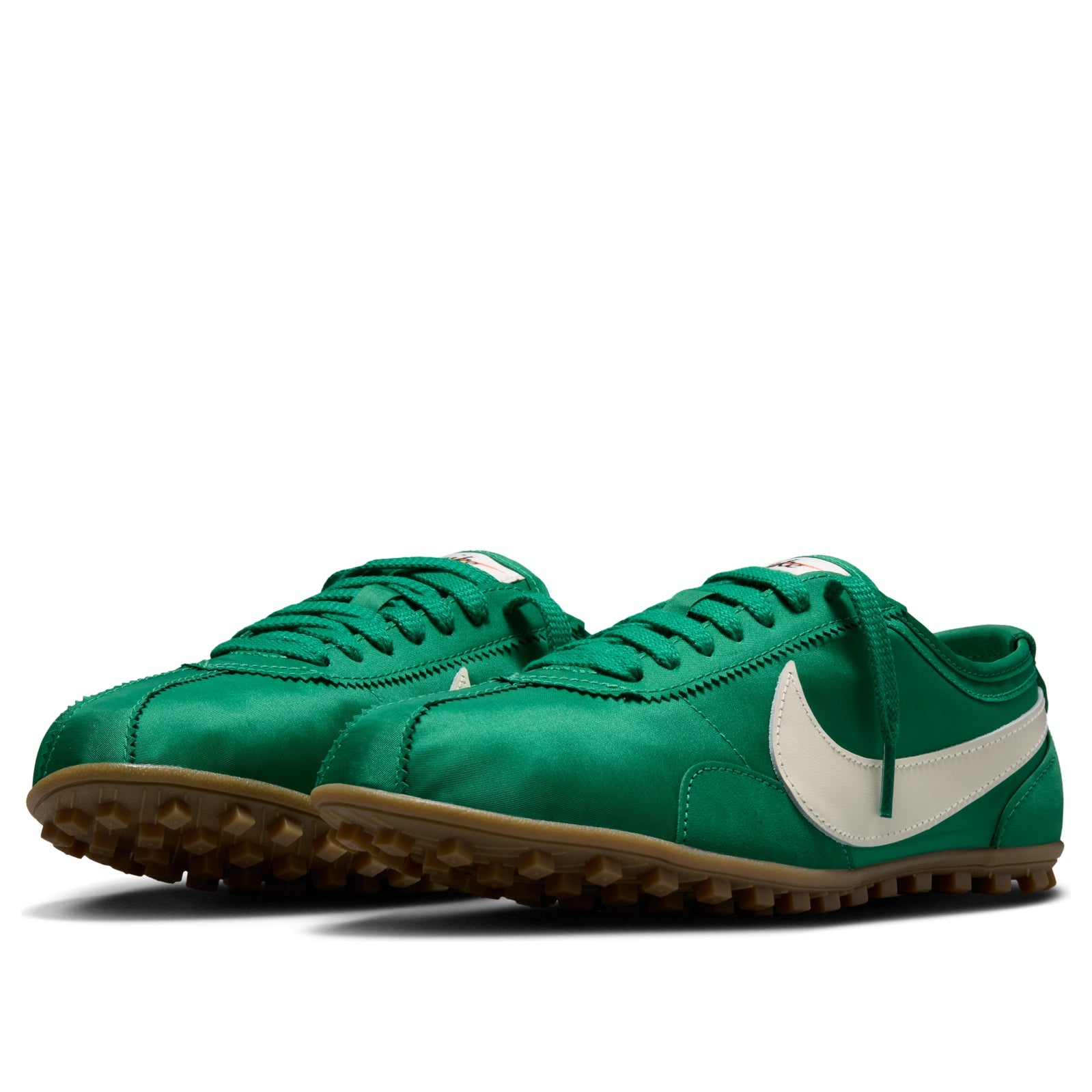 (WMNS) Nike Moon Shoe OG 'Malachite' IW0955-300
