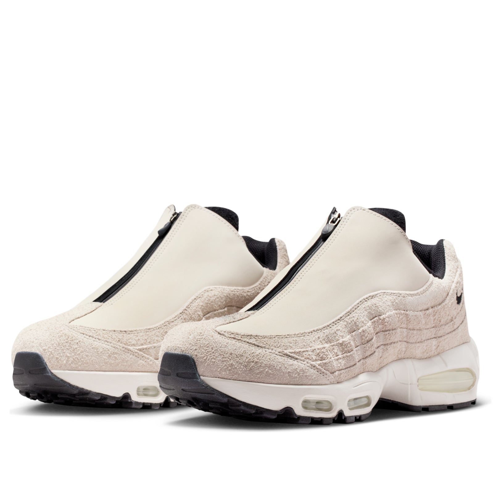 Nike Air Max 95 Zip 'Phantom' IM0695-002