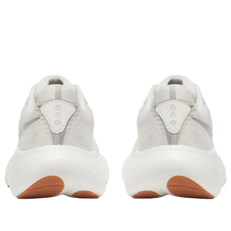 Saucony Ride 19 Wide 'Ivory Gum' S21056-102