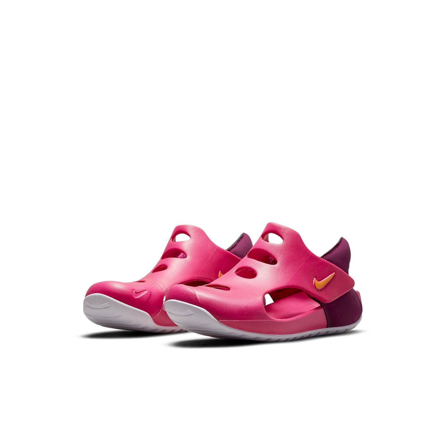 (PS) Nike Sunray Protect 3 'Pink Prime Kumquat' DH9462-602