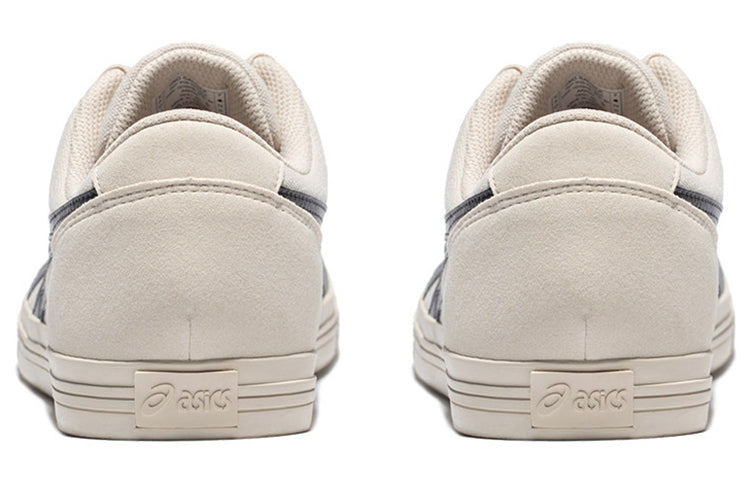 ASICS Aaron 'Beige White' 1203A036-100