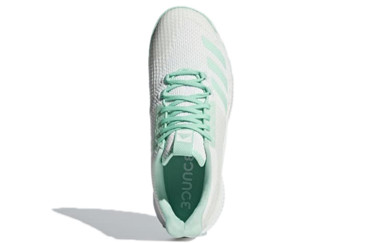 (WMNS) adidas Crazyflight Bounce 2.0 BC1030