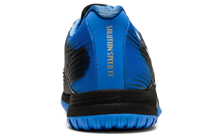 ASICS Solution Speed FF 'Blue Coast' 1041A003-012