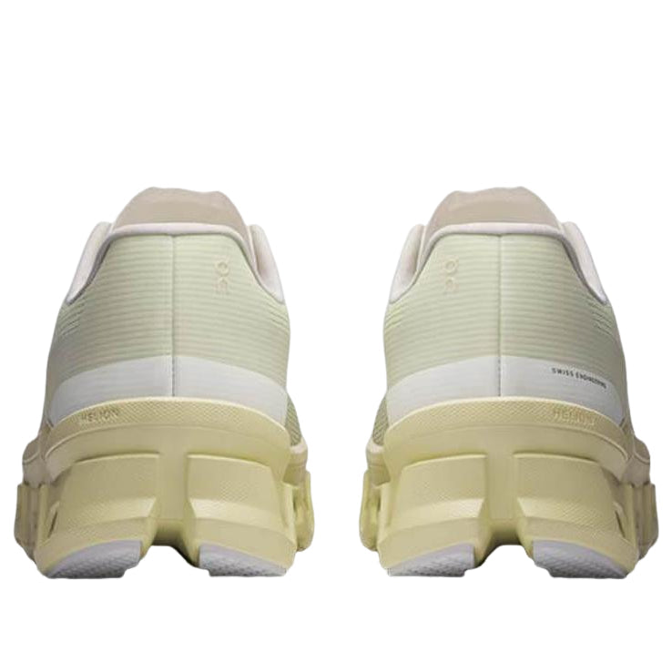 (WMNS) On Running Cloudmonster Void 'Seedling Linen' 3WG10814754