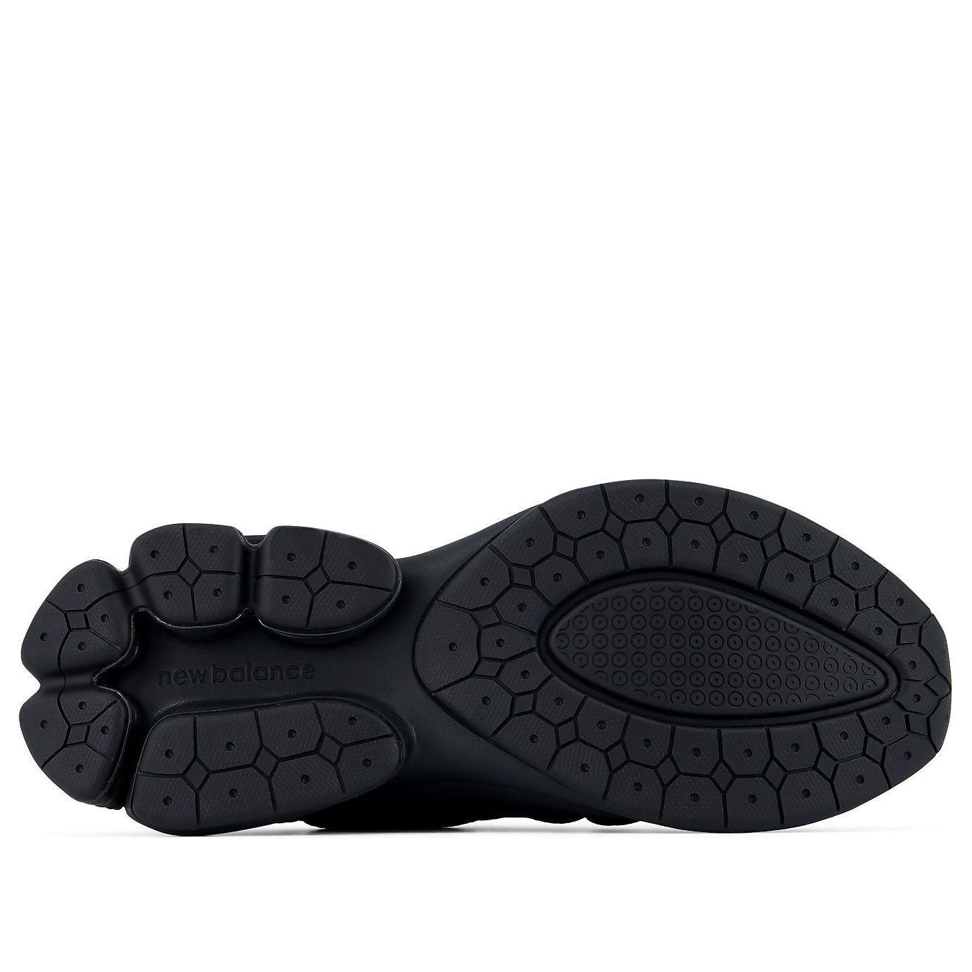 New Balance 5030 'Black' U50302J5
