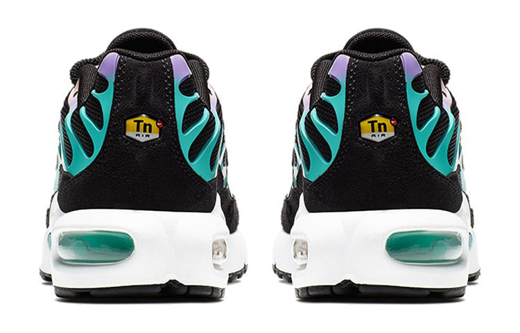 (GS) Nike Air Max Plus 'Have A Nike Day' BQ7224-001
