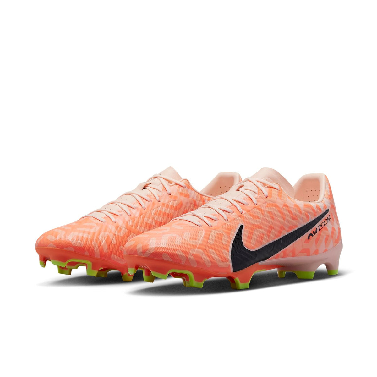 Nike Mercurial Vapor 15 'United Pack' DZ3474-800