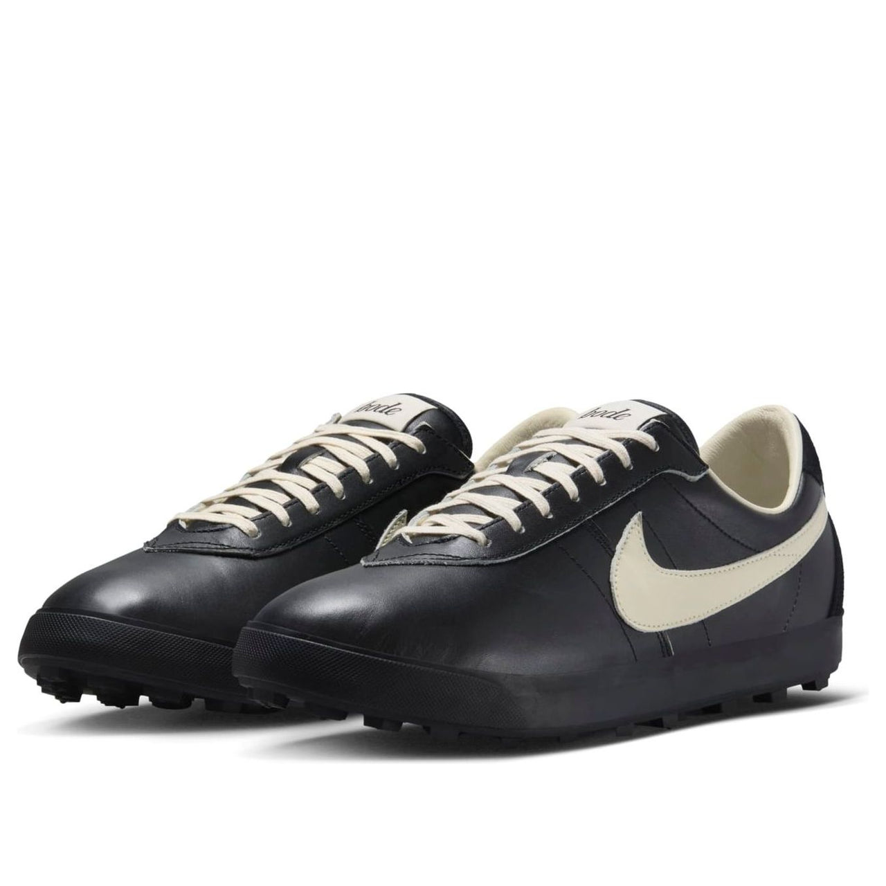 Nike x Bode Astro Grabber SP 'Black Coconut Milk' FJ9821-001