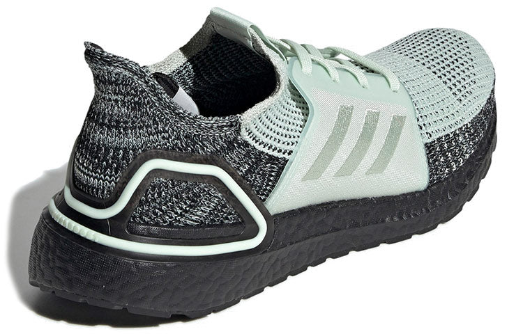 adidas Ultraboost 19 'Linen Green' F34075
