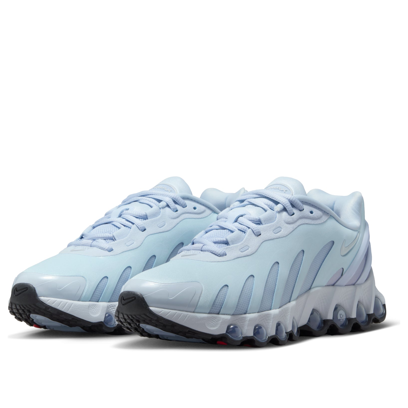 (WMNS) Nike Air Max Dn8 'Celestine Blue Pure Platinum' HF5509-401