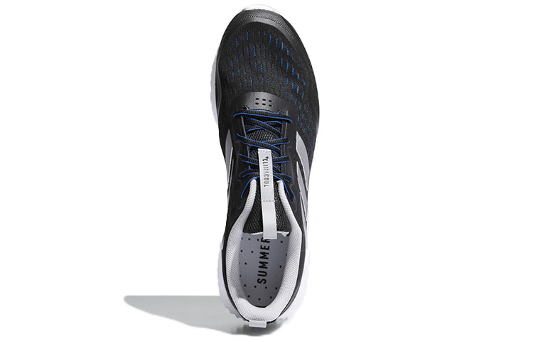 adidas Climacool Bounce Summer.Rdy 'Black White' EE3936