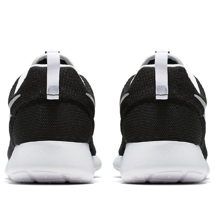 Nike Rohse One BR 'Black White' 718552-012