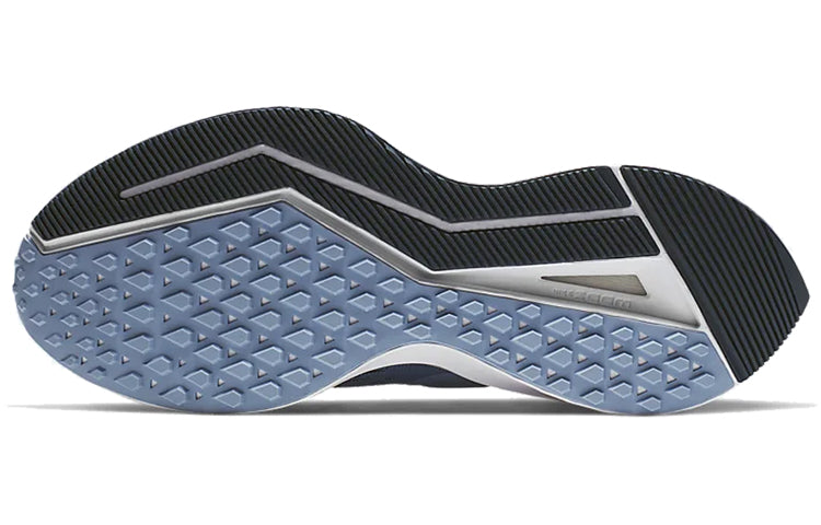 (WMNS) Nike Air Zoom Winflo 6 'Indigo Fog' AQ8228-400