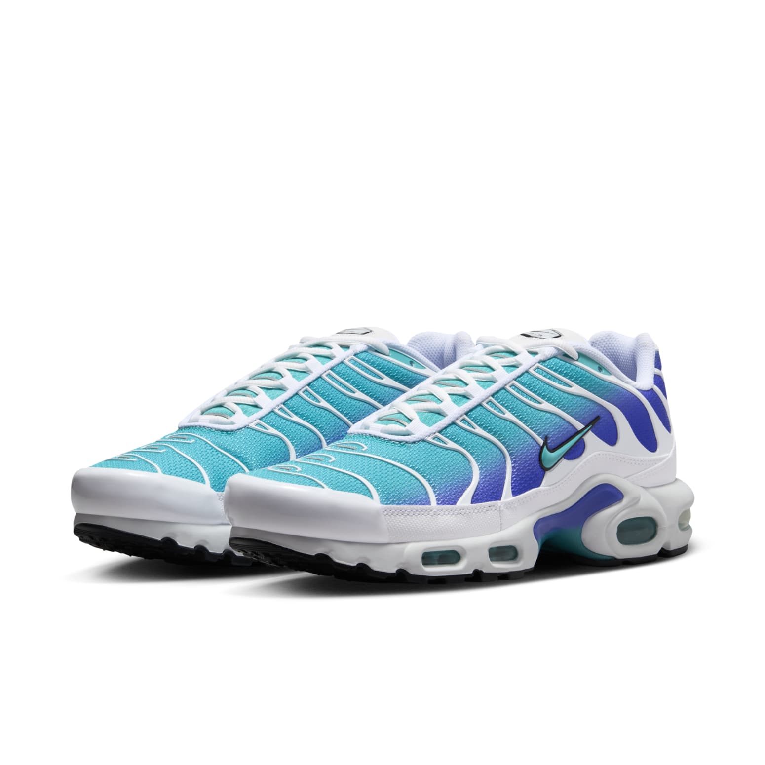 Nike Air Max Plus 'Aqua' DM0032-102