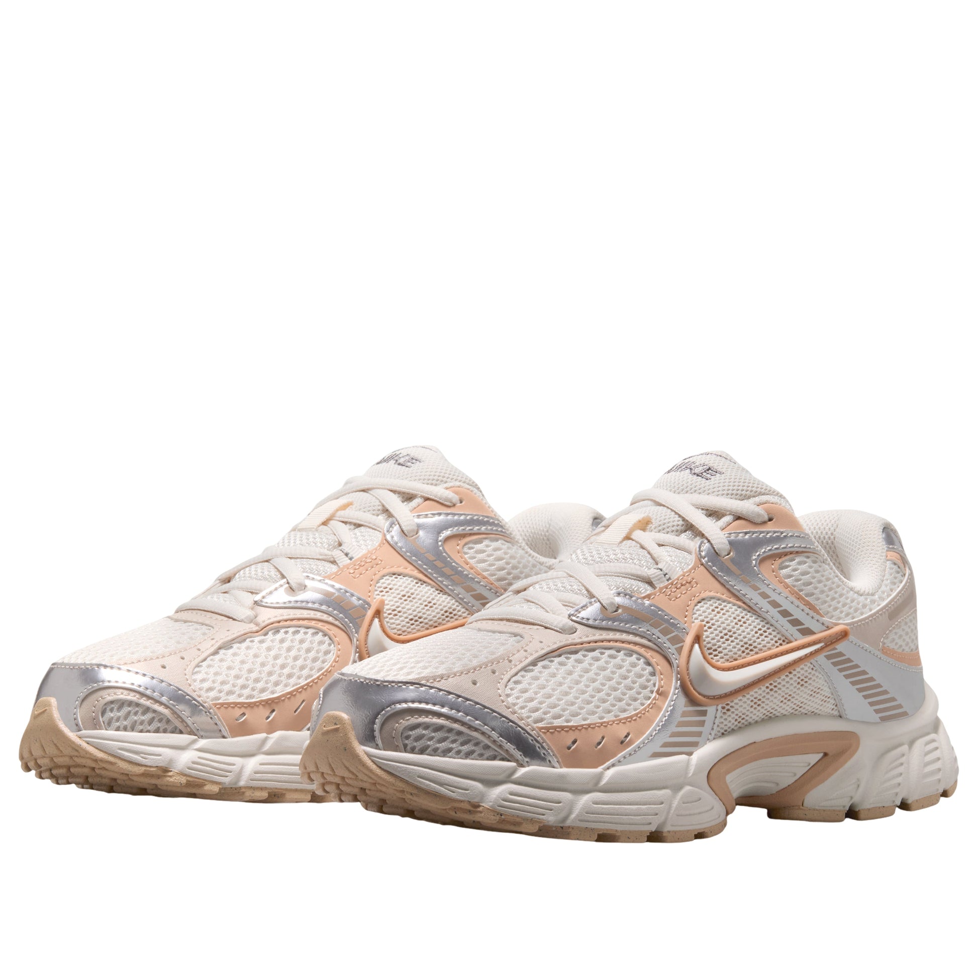 (WMNS) Nike V5 RNR 'Phantom Chalk Shimmer' HQ7901-012