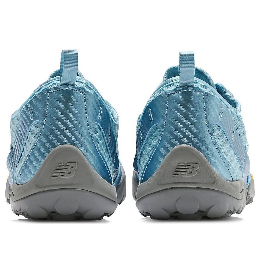 New Balance MT10 'Shadow Blue Medusa Green' MT10O3IF