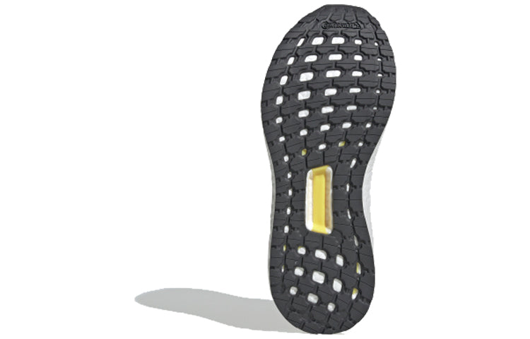 (WMNS) adidas x Stella McCartney Ultraboost 20 'Fresh Lemon' EG1071