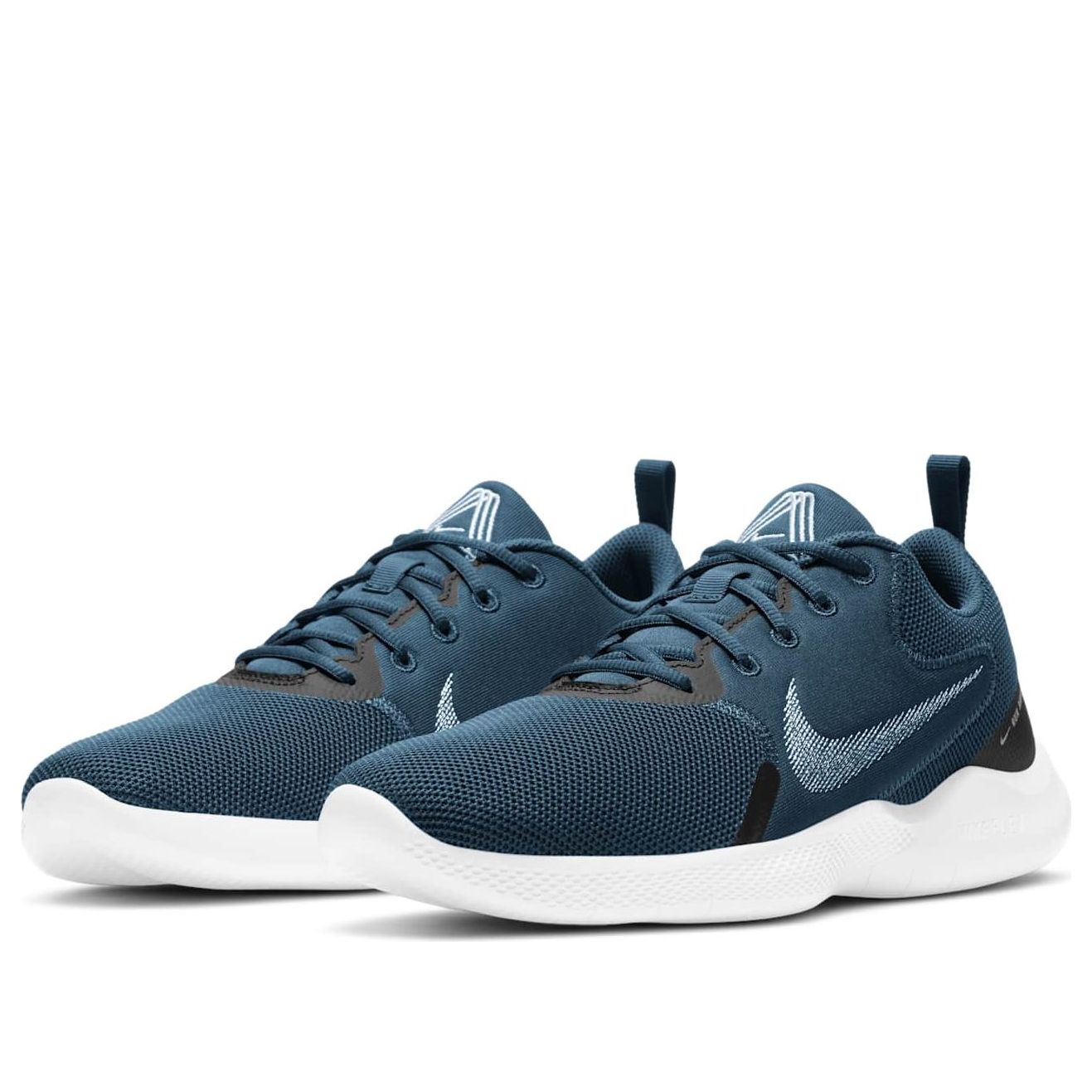 Nike Flex Experience Run 10 'Midnight Navy' CI9960-400