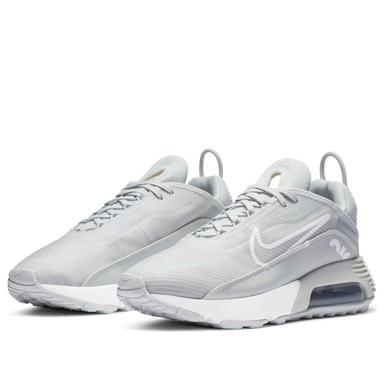 (WMNS) Nike Air Max 2090 'Photon Dust' CZ3867-001