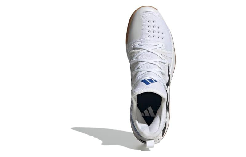 adidas Stabil Next Gen 'White' IG5465