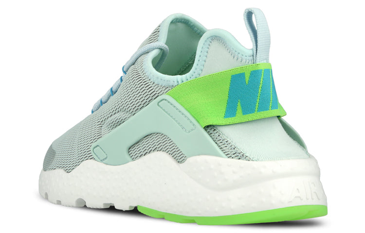 (WMNS) Nike Air Huarache Run Ultra 'Fiberglass' 819151-301