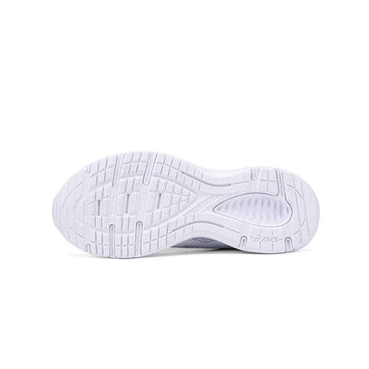 (WMNS) ASICS Jolt 2 'Grey Floss' 1012A151-100