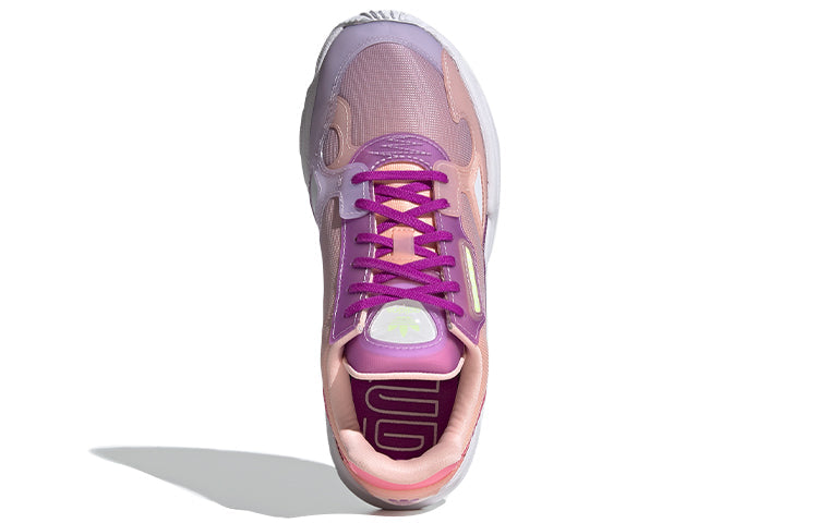 (WMNS) adidas Falcon 'Sunset' FW2486