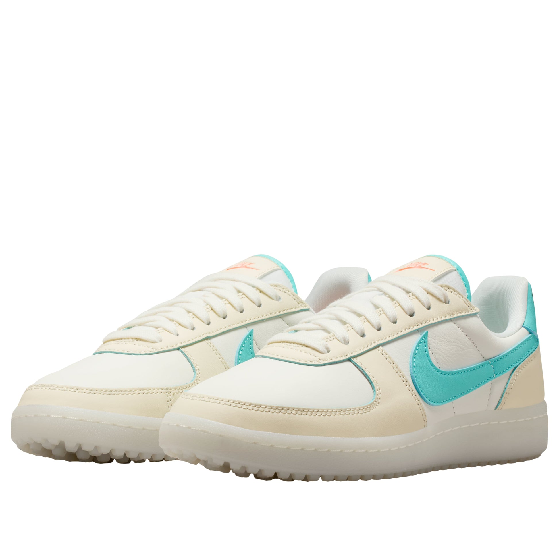 (WMNS) Nike x Sam Kerr Field General 82 'Be Who You Are' IH3636-113