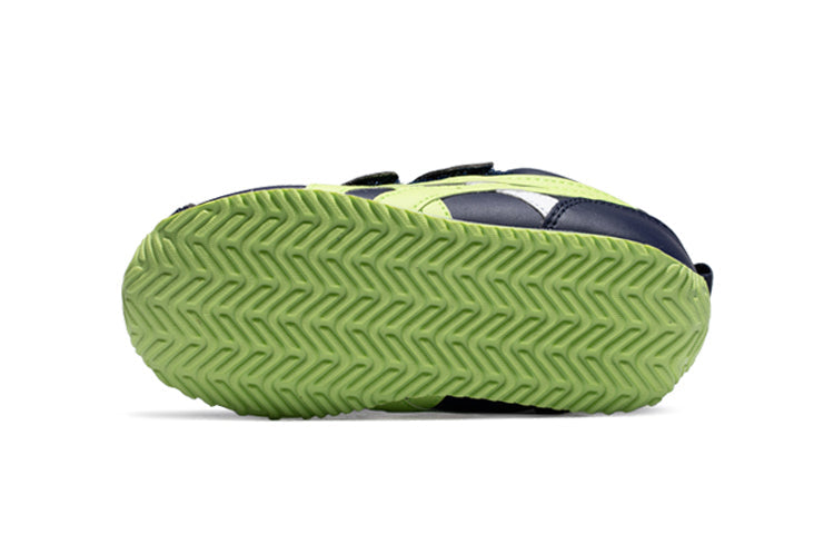 (TD) ASICS Corsair Baby SL 1144A210-400