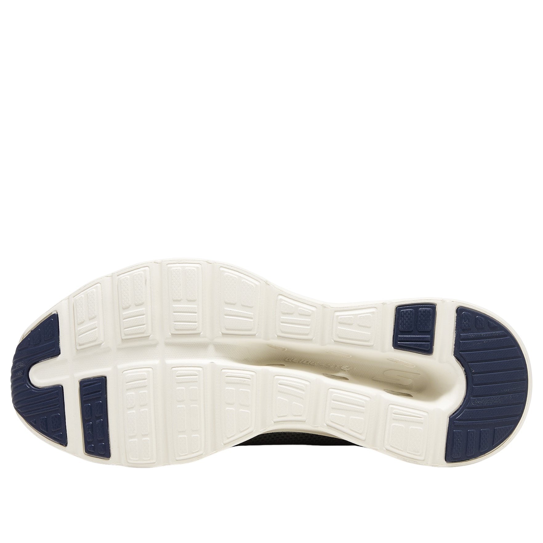 Skechers Go Walk Glide Step 2.0 'Slate' 217025-SLT