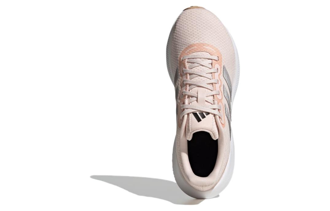 (WMNS) adidas Runfalcon 3.0 'Wonder Quartz Silver Metallic' IE3021