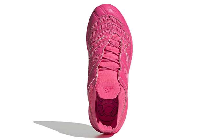 adidas Predator Accelerator 'Solar Pink' HP7478