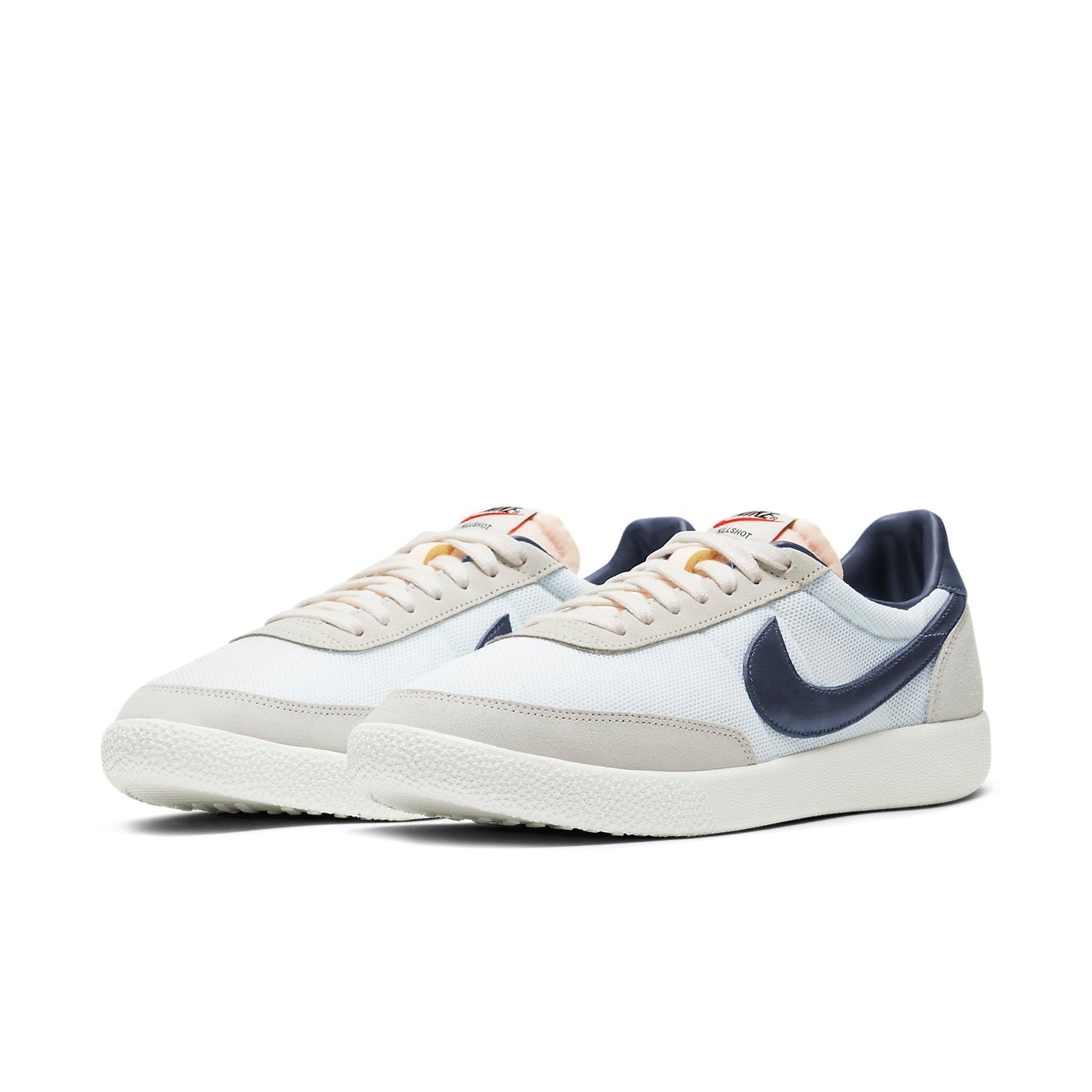 Nike Killshot OG SP 'Midnight Navy' CU9180-102