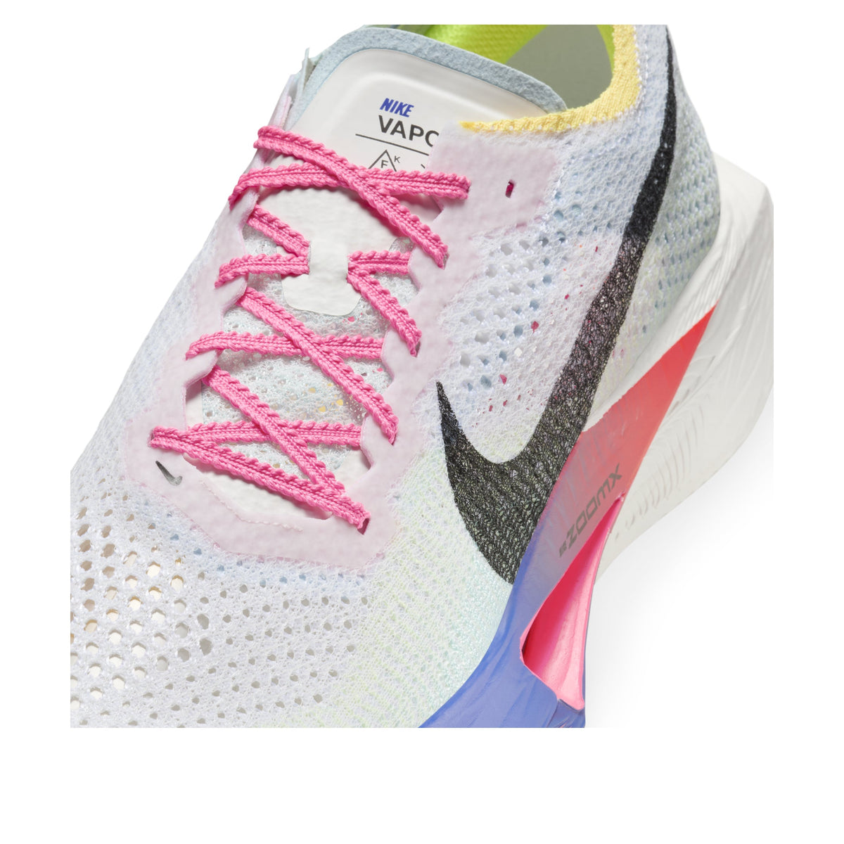 Nike ZoomX Vaporfly 3 'Multi-Color' HQ3219-902